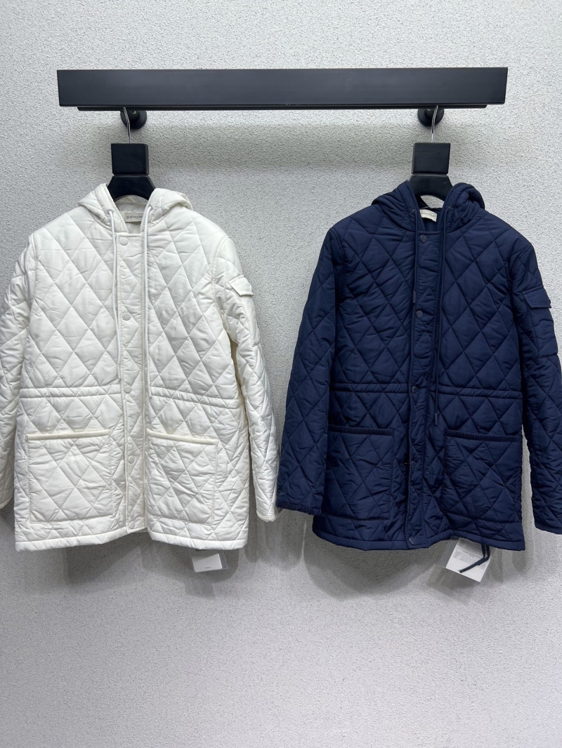Moncler Down Jacket